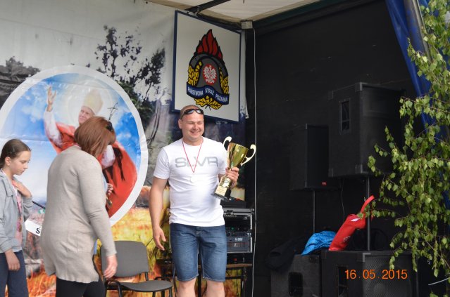 marsz g 2015 198 kopiowanie